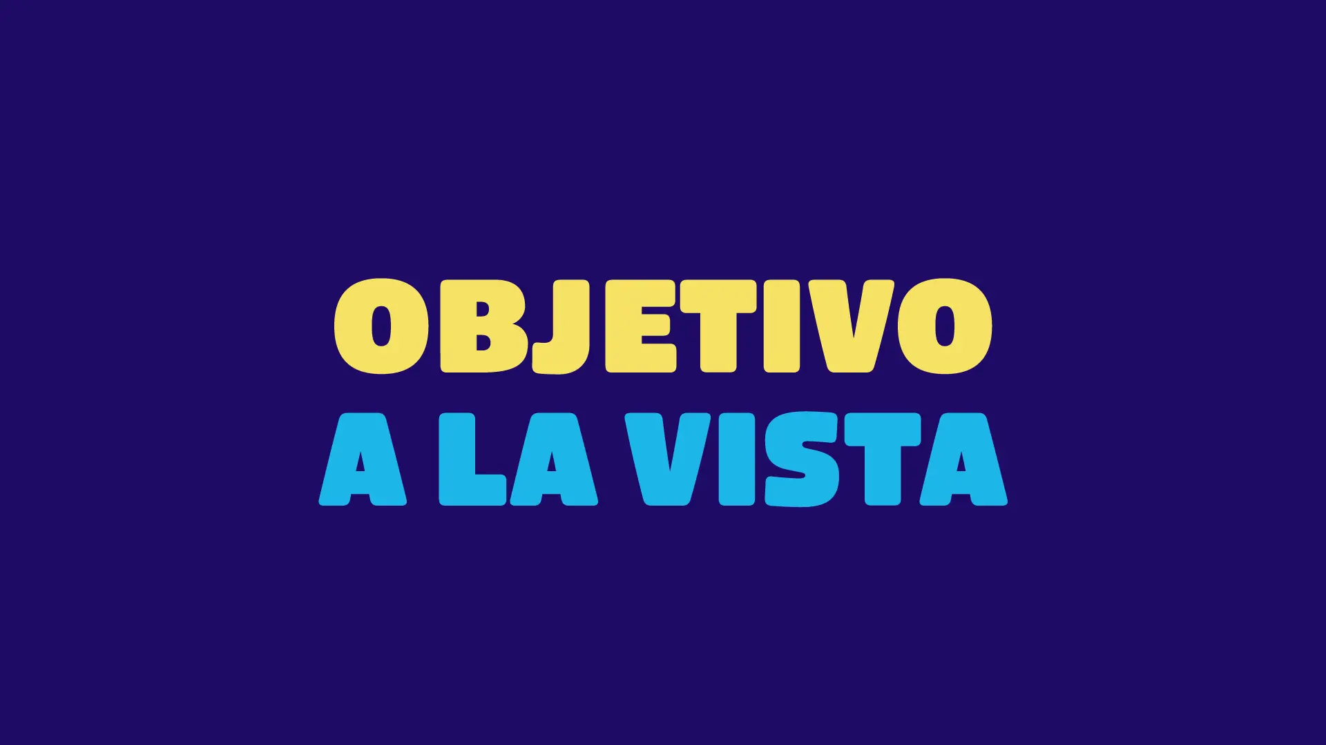 PAREDES_FRASES 43-03