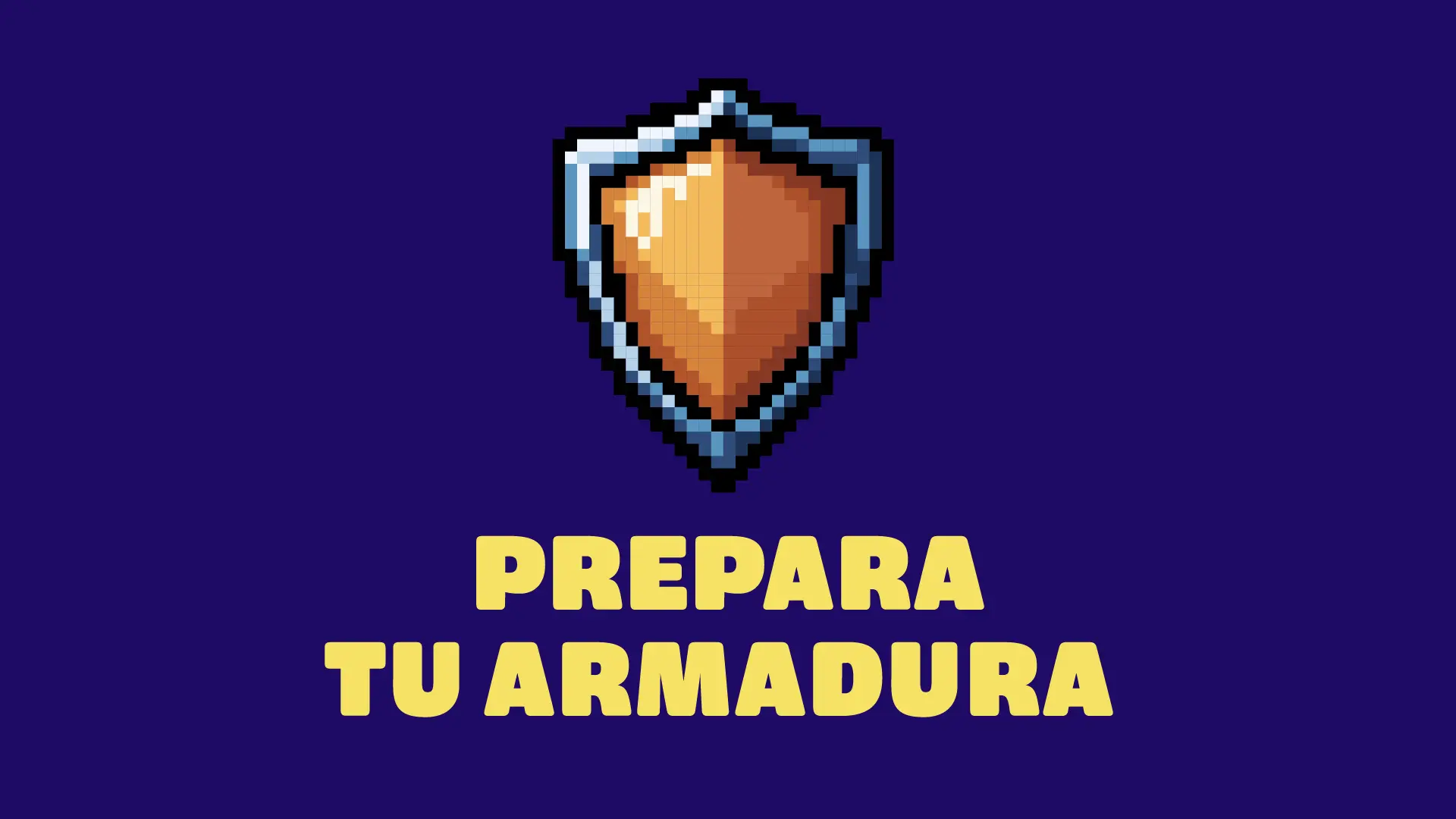PAREDES_FRASES 50