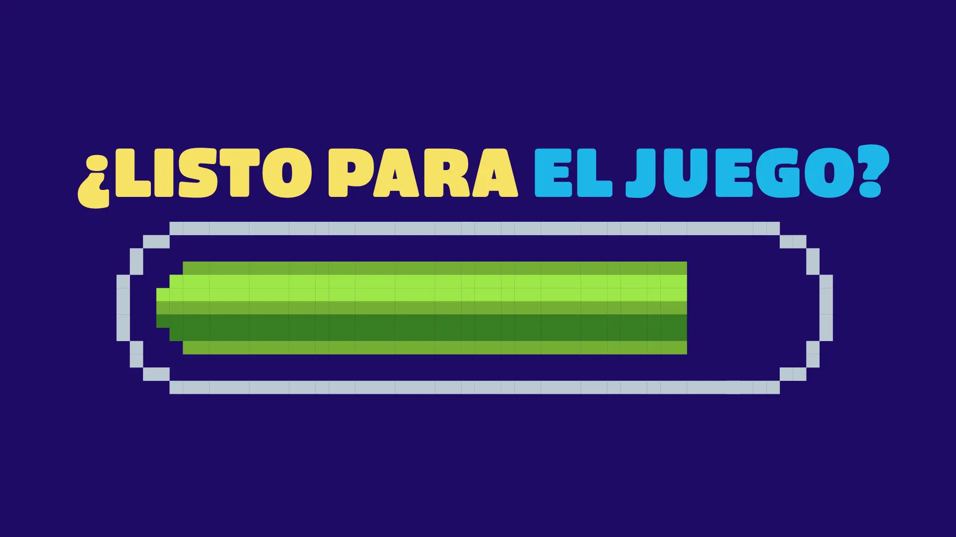 PAREDES_FRASES 51